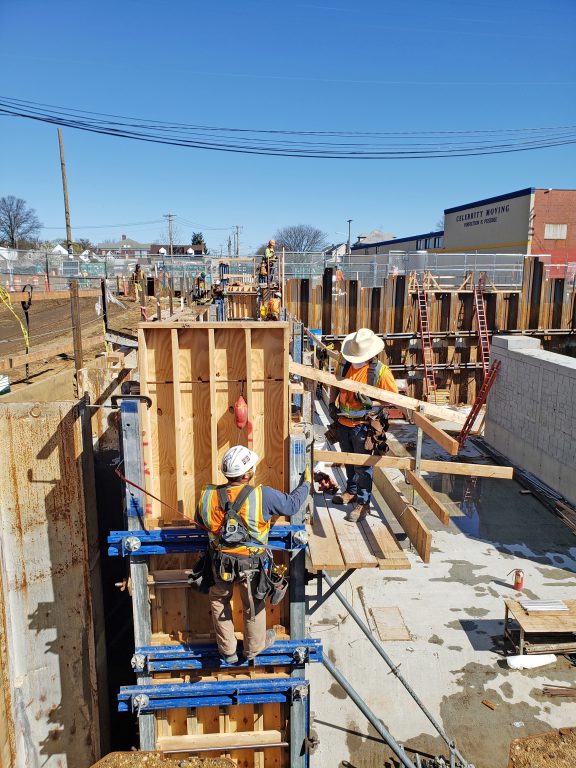 SEO Basic Optimization